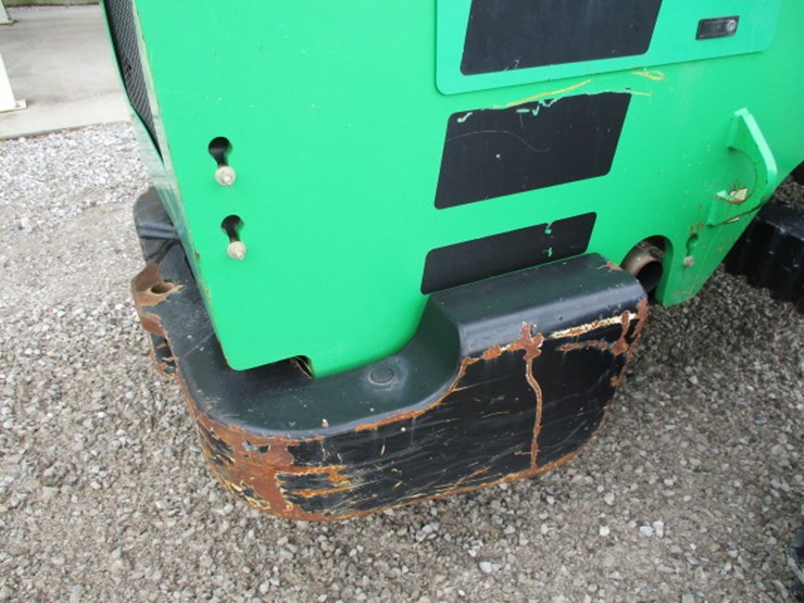 #120787-•-2016-jlg-6042-telehandler-#160076753-image-23