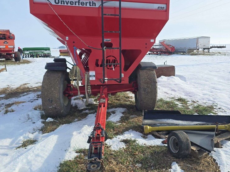 unverferth-530-image-2