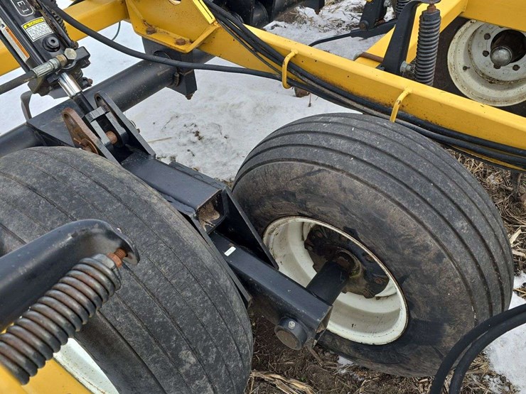 landoll-9800-image-13