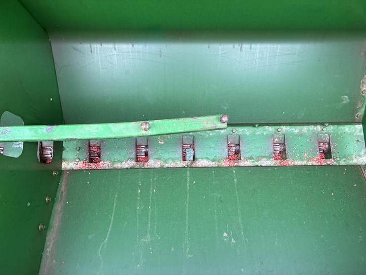 2003-john-deere-1590-image-60