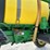2015-john-deere-r4030-image-59