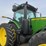 2011-john-deere-8335r-image-25