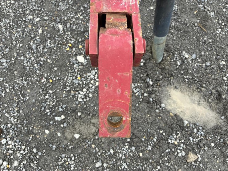 #122922-•-hutchison-10x71-auger-image-5