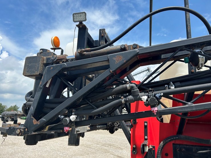 2005-apache-as850-image-15