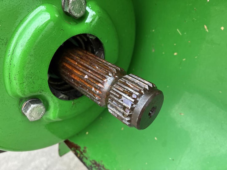 2004-john-deere-9660-sts-image-21