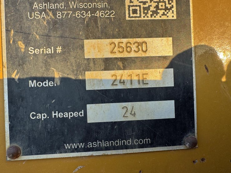 #122880-•-2022-ashland-2411e-#25630-image-3