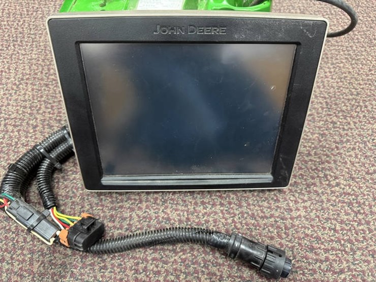 john-deere-4640-image-1