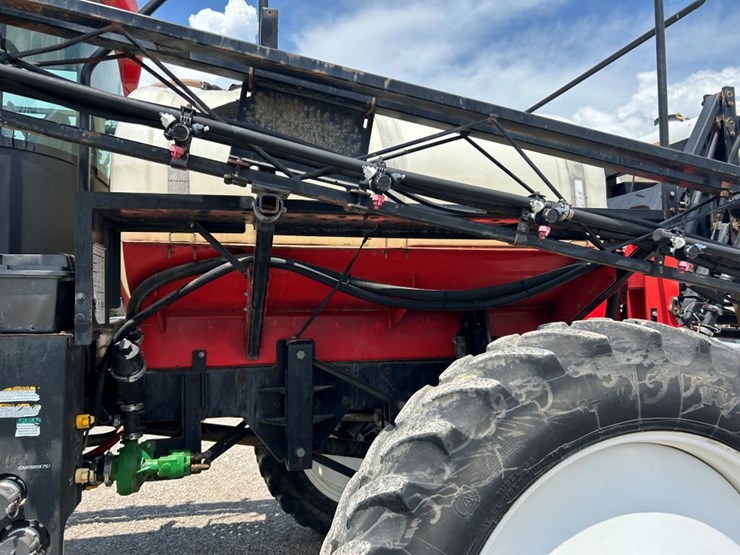 2005-apache-as850-image-25