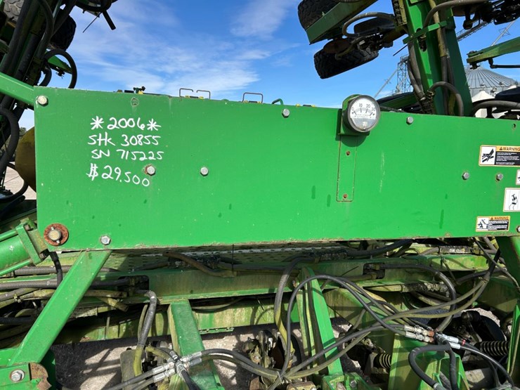 2006-john-deere-1990-image-39