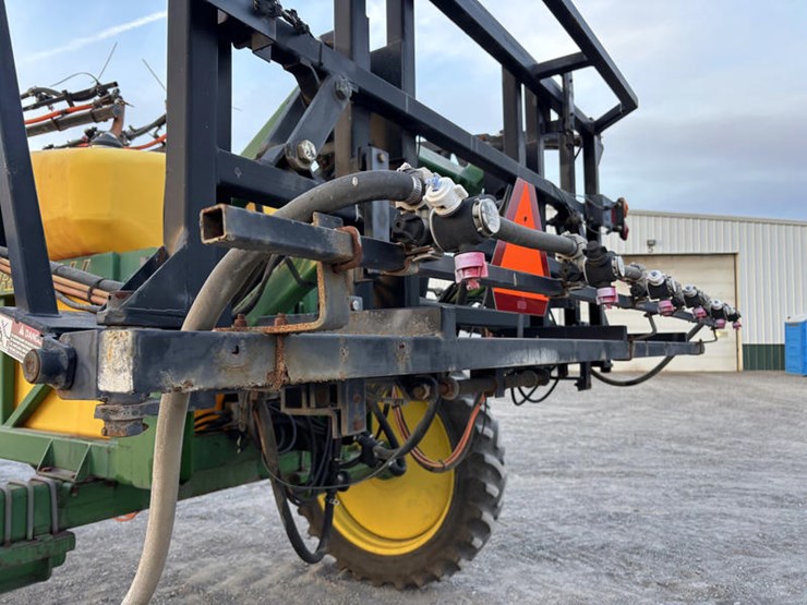 redball-680-image-16