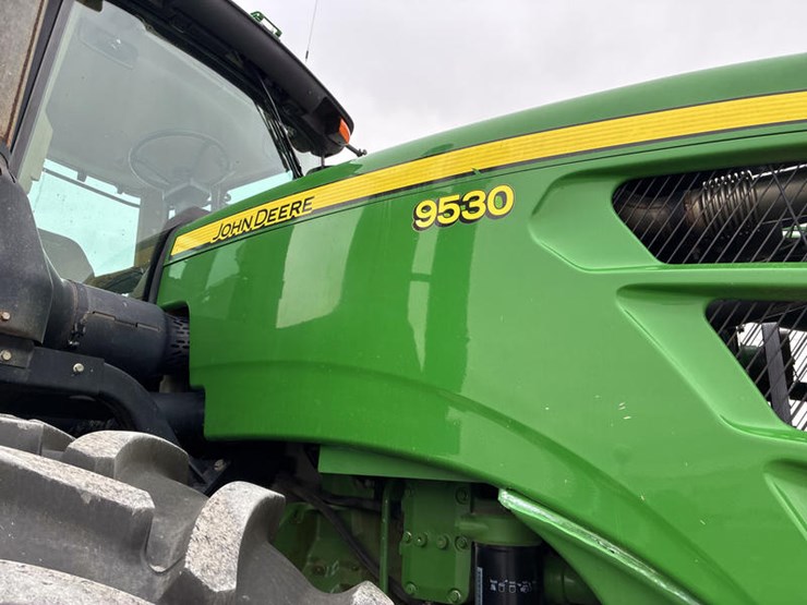 2007-john-deere-9530-image-16