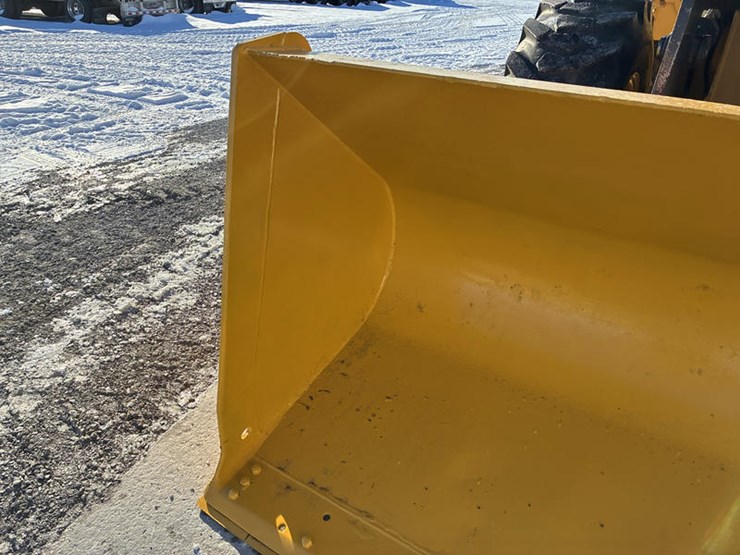 #122570-•-2011-jd-544k-#1dw544kzpb0635211-image-14