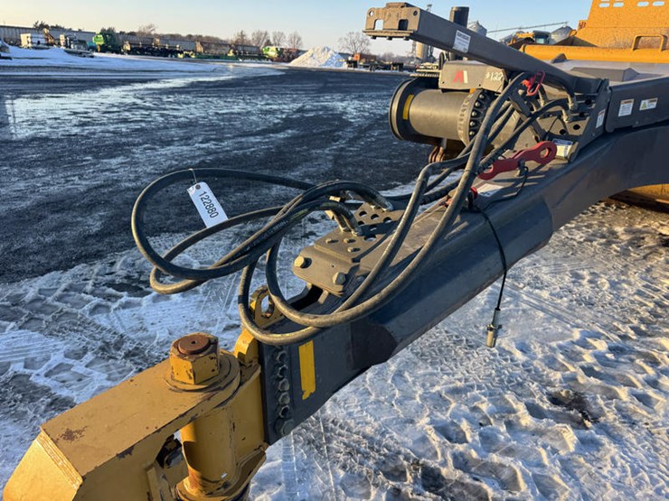 #122880-•-2022-ashland-2411e-#25630-image-16