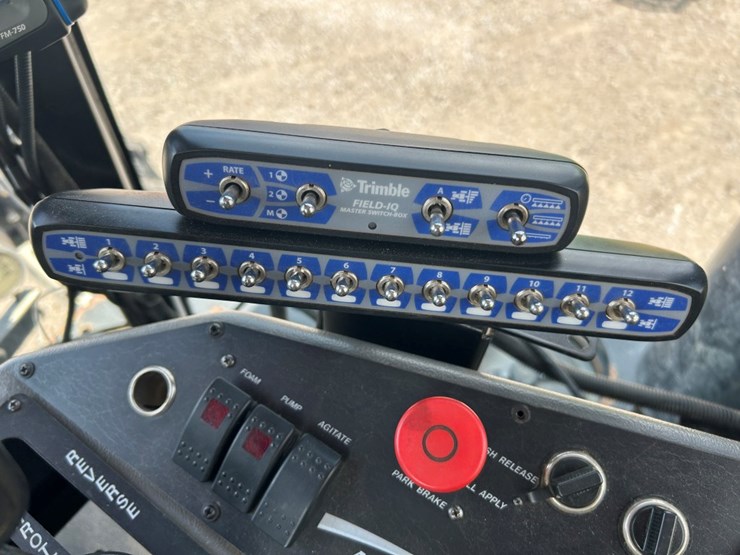 2005-apache-as850-image-34