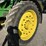2013-john-deere-4940-image-44