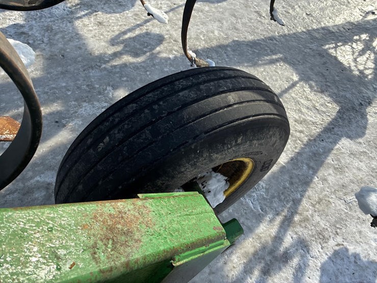 john-deere-980-image-39