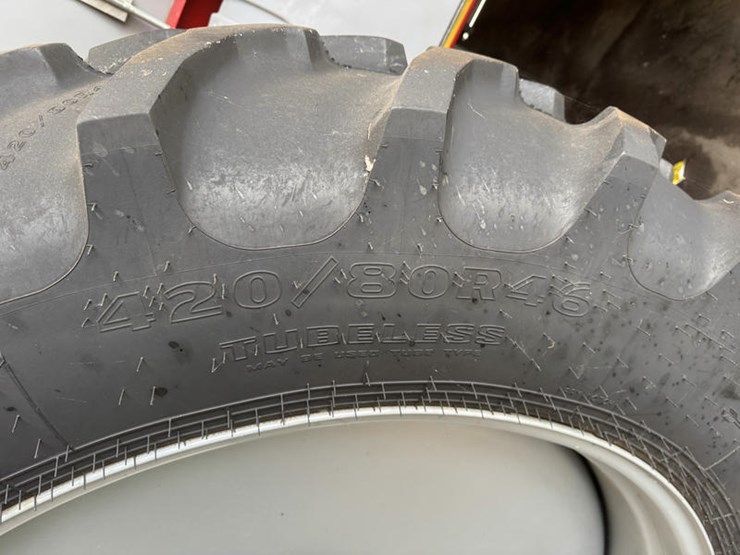 case-ih-2800-image-12