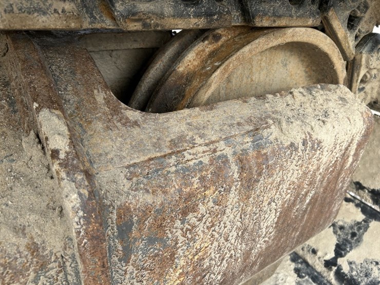 #122558-•-2017-volvo-ec160el-#vcec160ec00310212-image-48