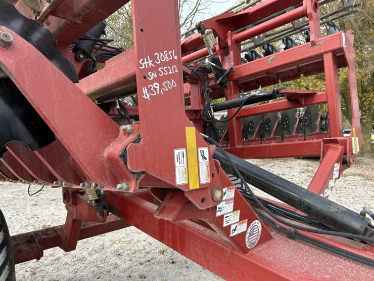 #122416-•-norwood-hsd1600-#55212-image-15