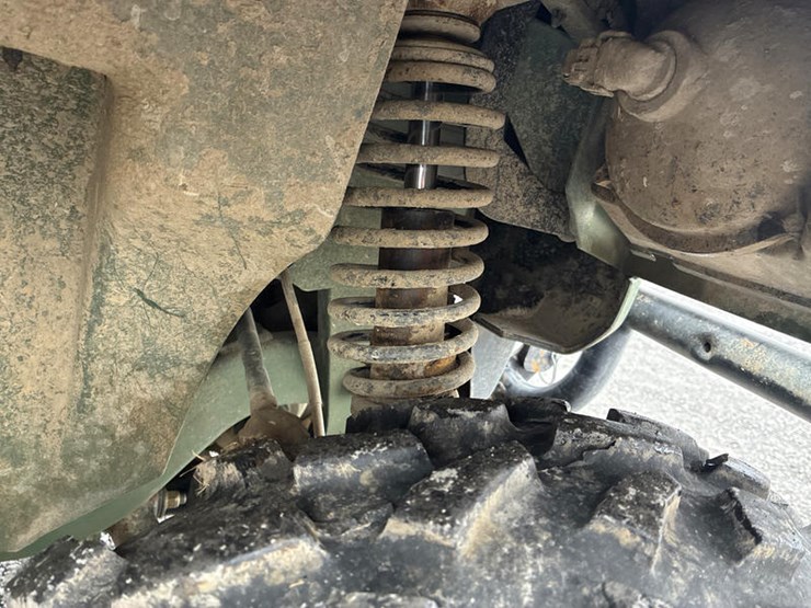 john-deere-gator-image-19