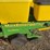 john-deere-1770-image-36