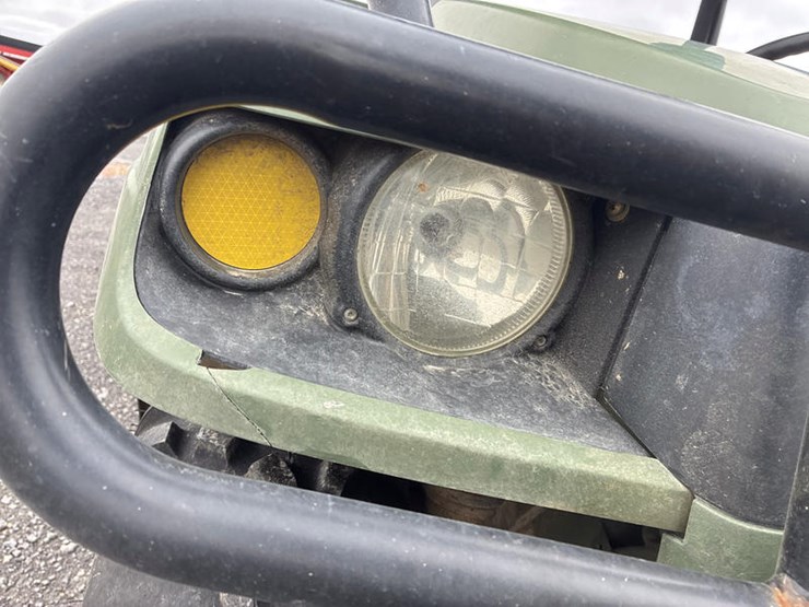 john-deere-gator-image-14