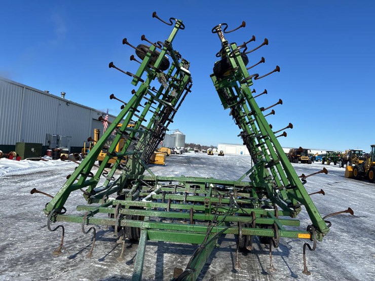 john-deere-960-image-2