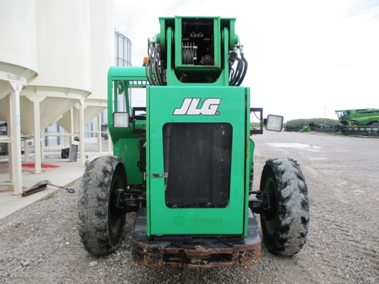 #120787-•-2016-jlg-6042-telehandler-#160076753-image-4