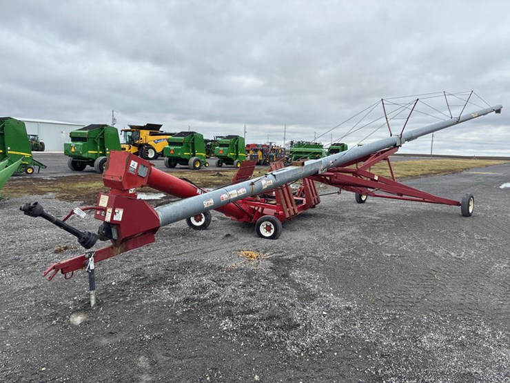 #122922-•-hutchison-10x71-auger-image-1