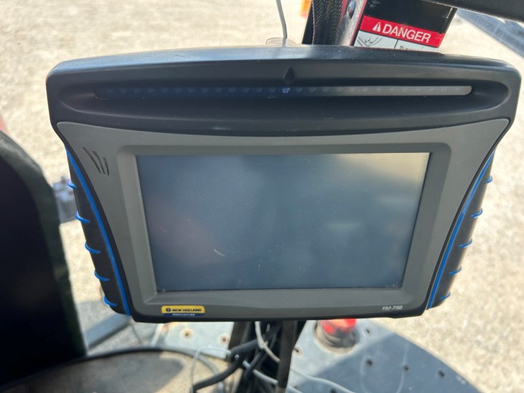 2005-apache-as850-image-36