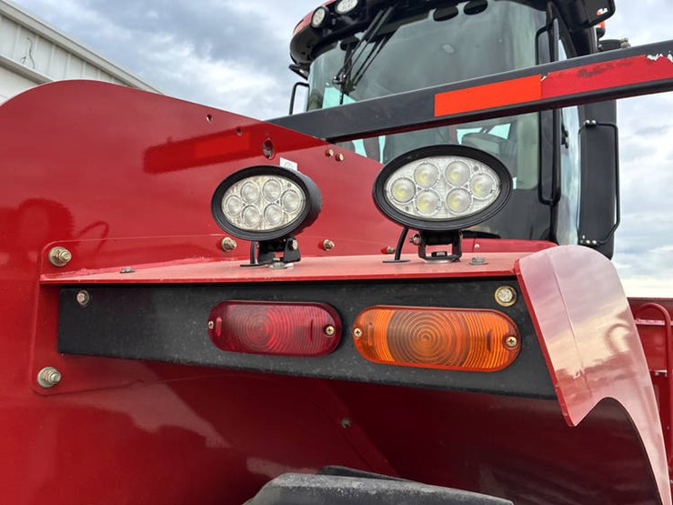 2018-case-ih-steiger-580-image-29