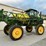 2017-john-deere-r4023-image-5