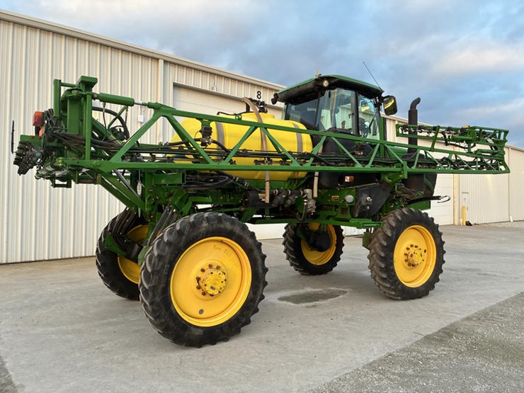 2017-john-deere-r4023-image-5