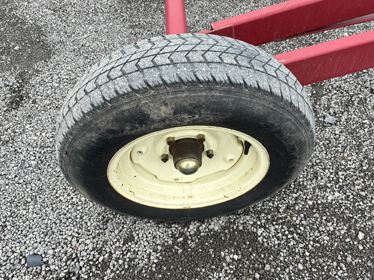 #122922-•-hutchison-10x71-auger-image-23