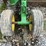 john-deere-hx20-image-11