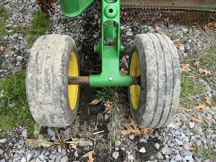 john-deere-hx20-image-11