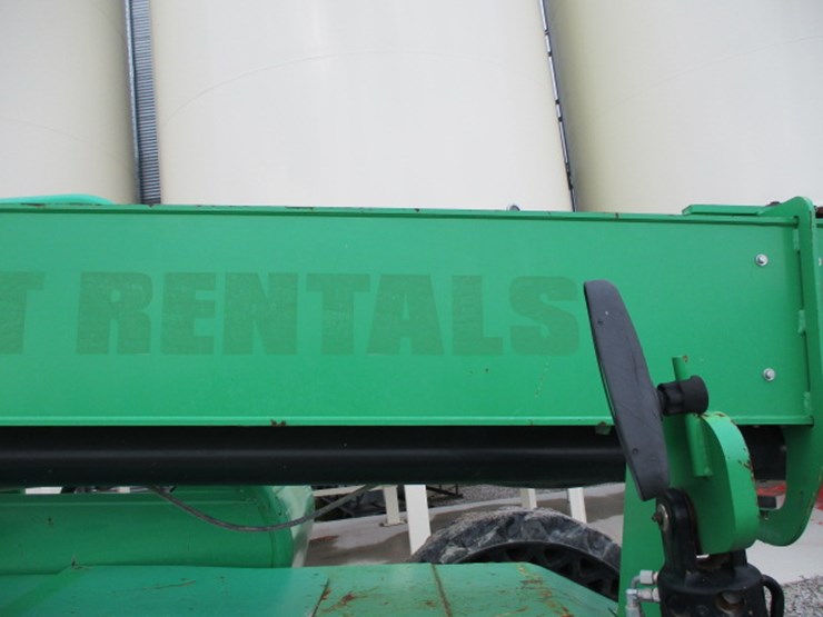 #120787-•-2016-jlg-6042-telehandler-#160076753-image-11