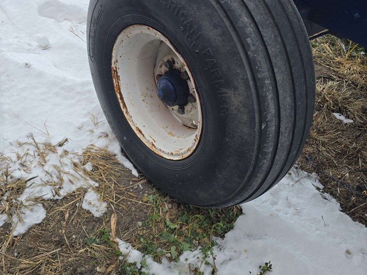 dmi-big-little-image-8