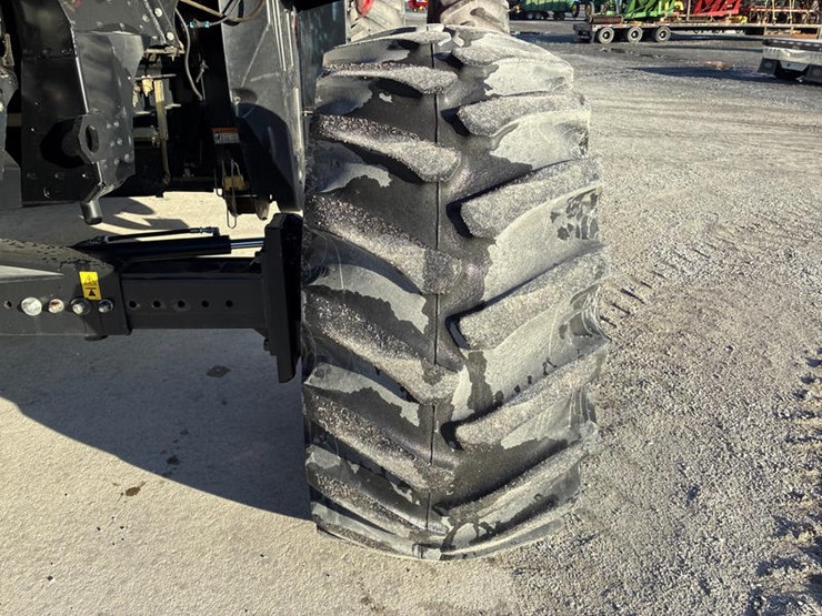 2010-case-ih-7120-image-51