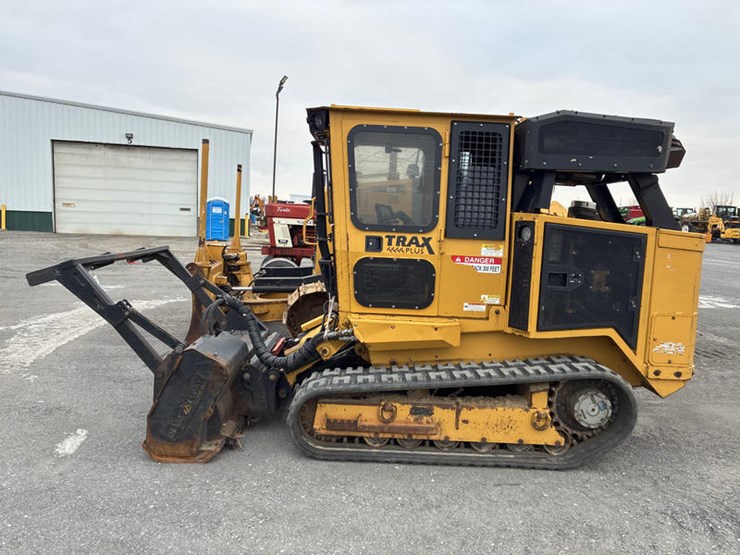 #122872-•-2021-rayco-c120ra-forestry-mulcher-#fm120-6c0020-image-2