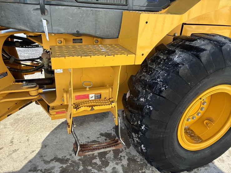 #122570-•-2011-jd-544k-#1dw544kzpb0635211-image-44