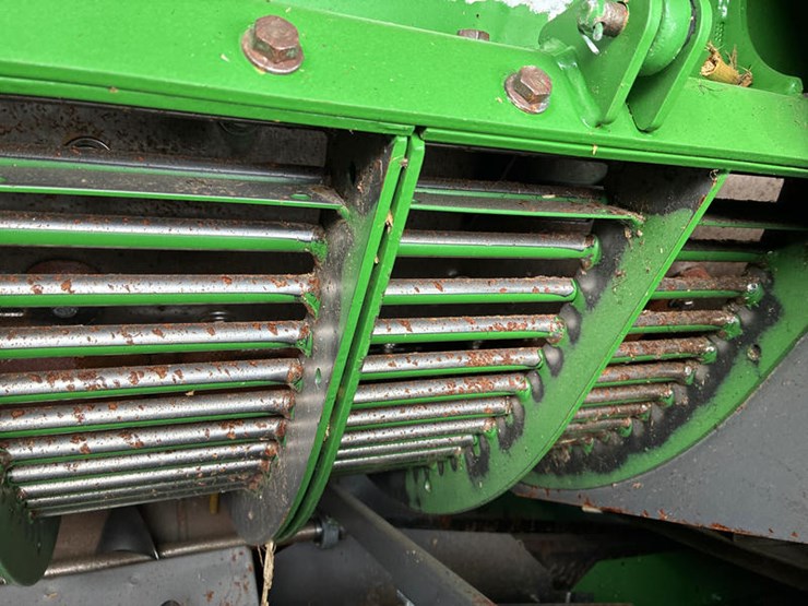 2013-john-deere-s690-image-47