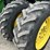 2015-john-deere-8320r-image-30