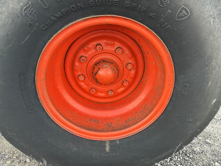 #15057-•-1982-case-2590-#09921366-image-31