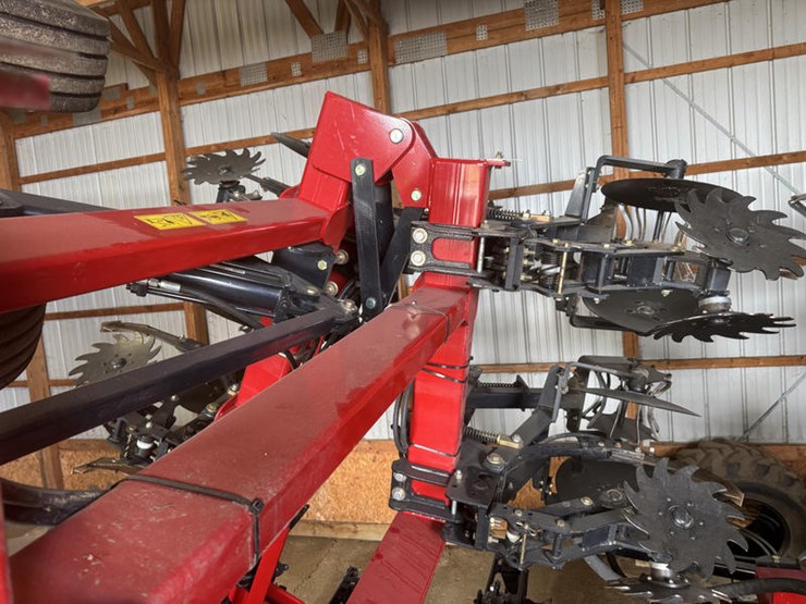 2018-case-ih-955-image-32