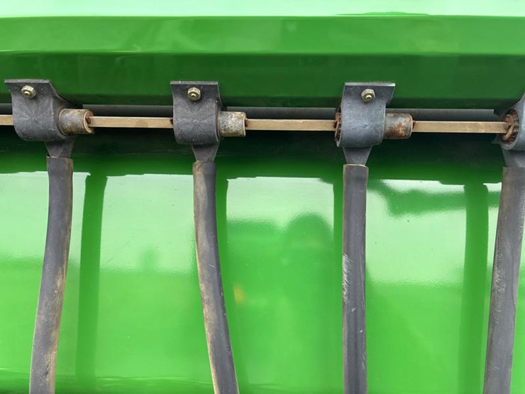 2003-john-deere-1590-image-20