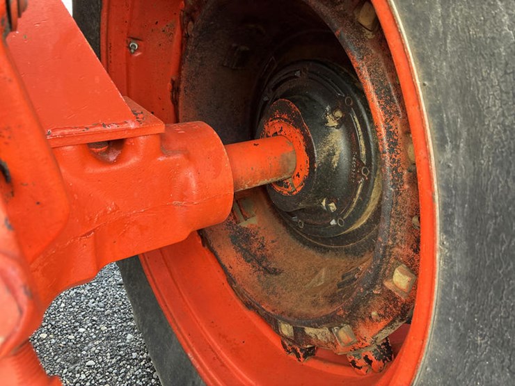 #15057-•-1982-case-2590-#09921366-image-45