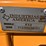 #114112-•-industrias-america-f12-box-blade-#538751-image-2
