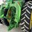 2012-john-deere-8310r-image-16