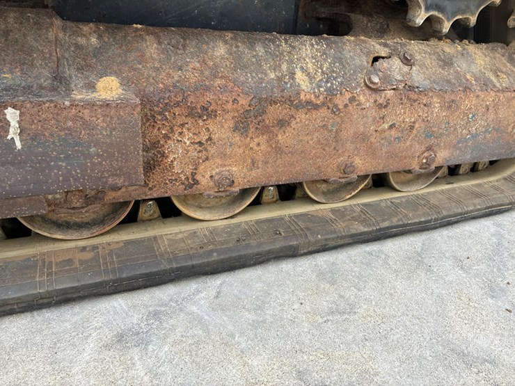 kubota-svl75-2-image-33